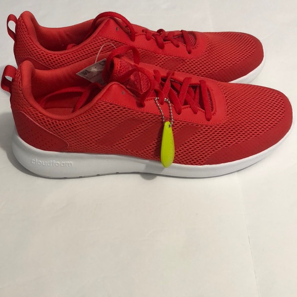 Men’s adidas element race - Picture 4 of 4